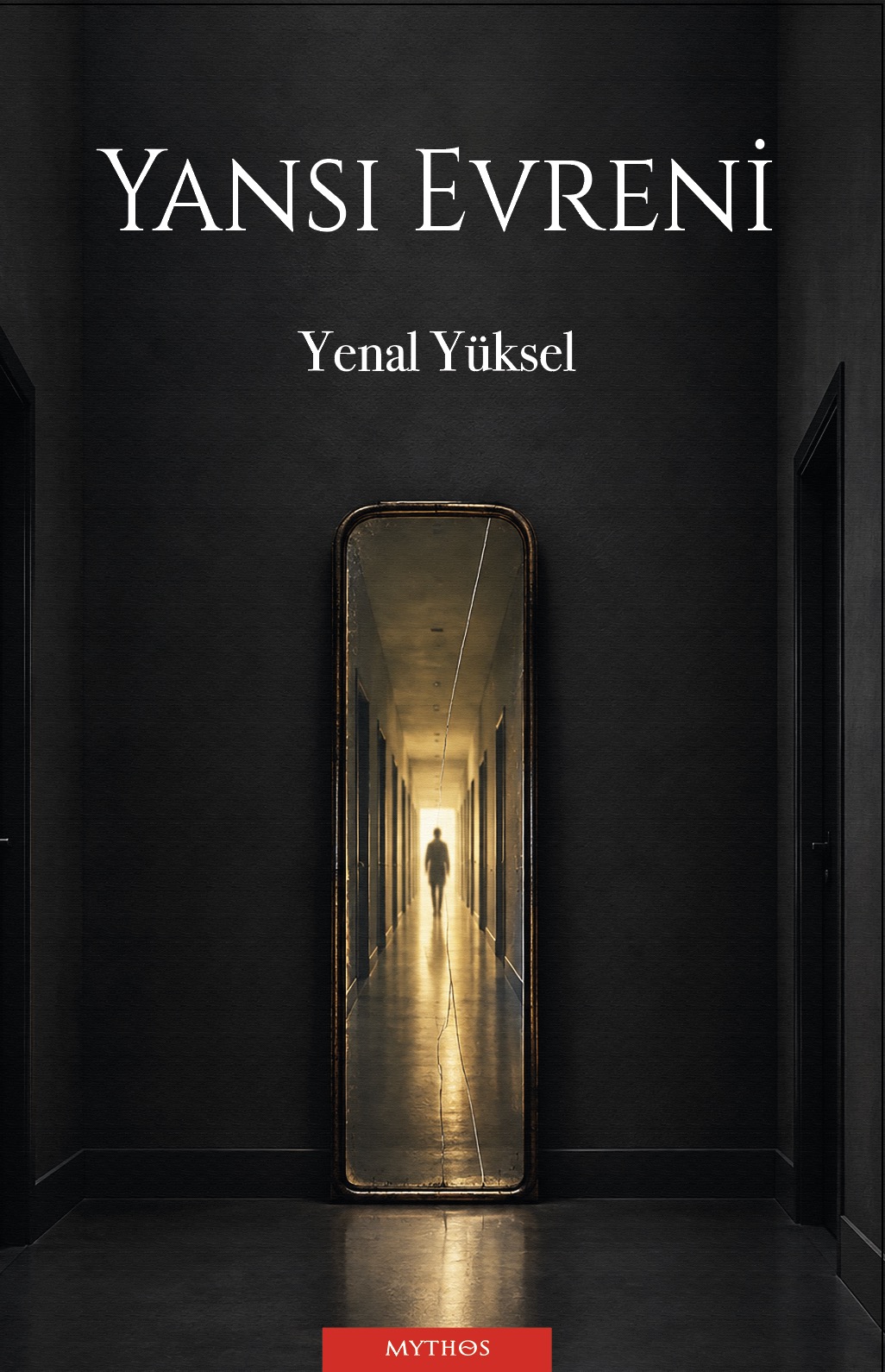 Yansı Evreni
