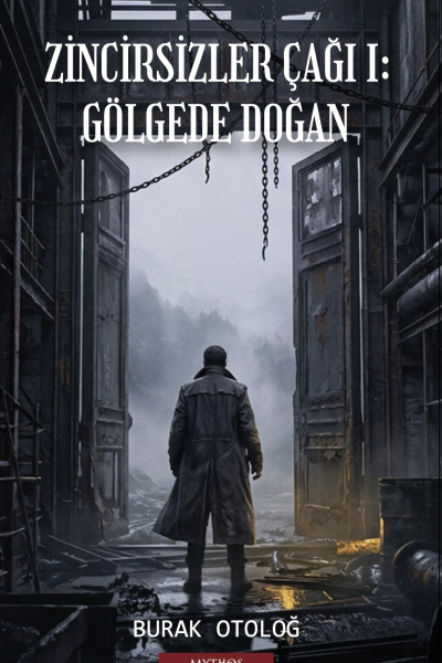 Zincirsizler Çağı I: Gölgede Doğan