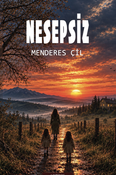 NESEPSİZ