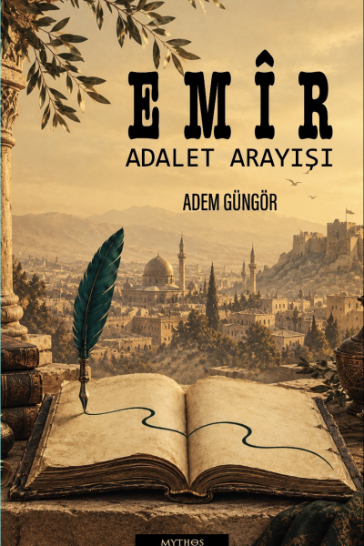 Emîr