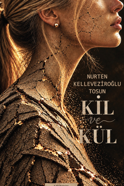 Kil Ve Kül
