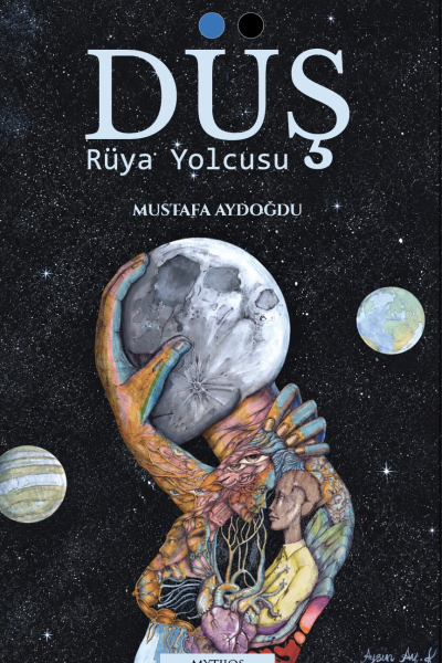 DÜŞ