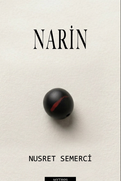 Narin