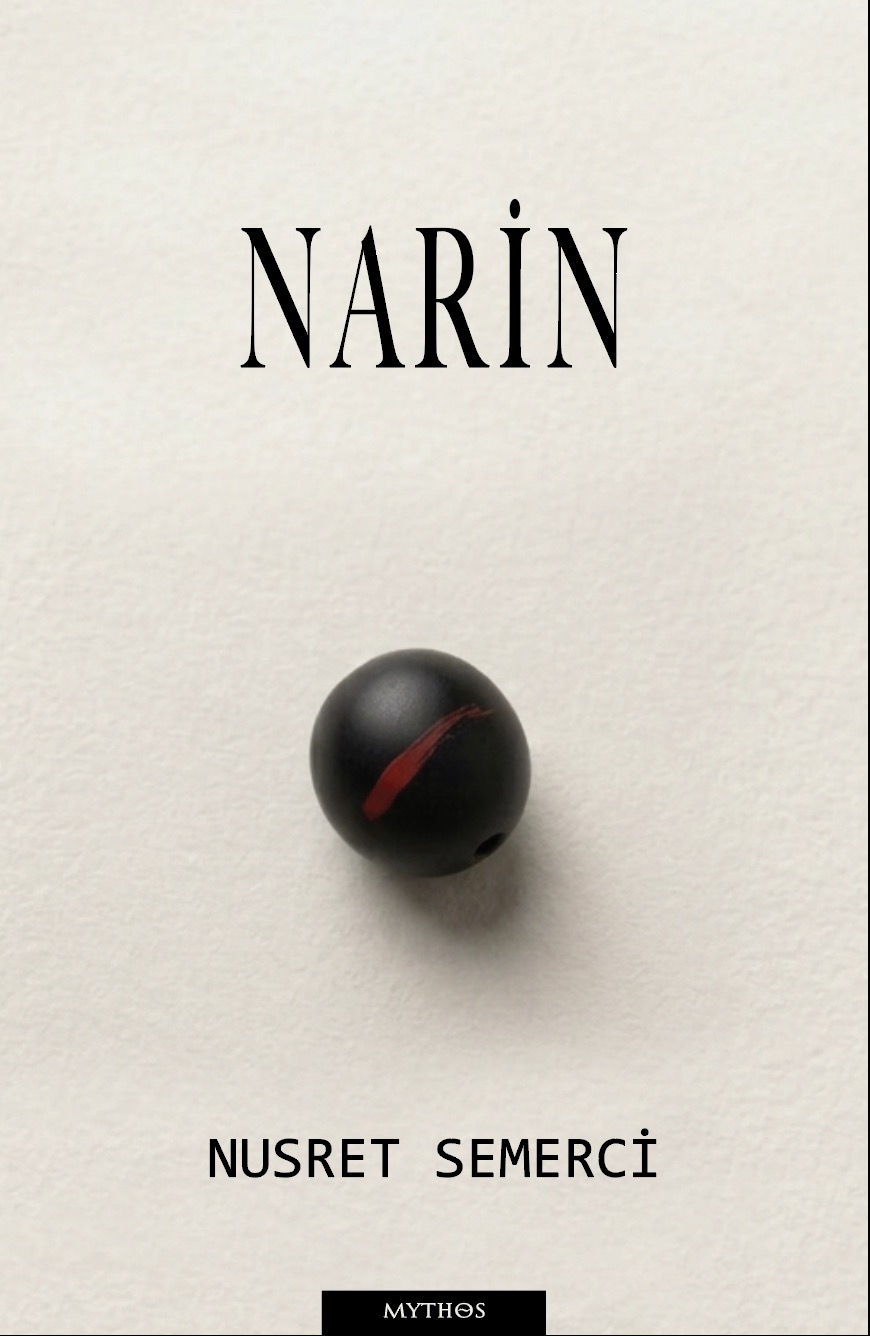 Narin